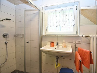 Holiday house Ferienhaus, Mühlenbach - Features photo 15