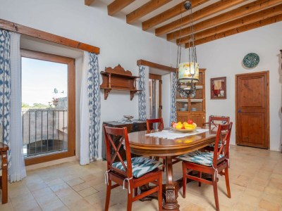 Villa Finca Son Costa - Features photo 16