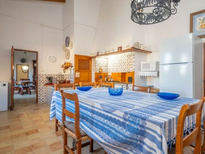 Villa Finca Son Costa - Features photo 18