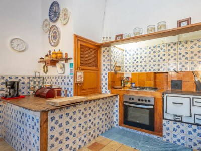 Villa Finca Son Costa - Features photo 20