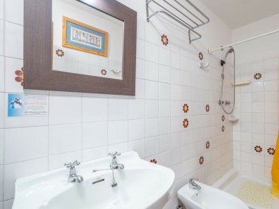 Villa Finca Son Costa - Features photo 21