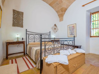 Villa Finca Son Costa - Features photo 24