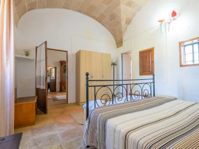 Villa Finca Son Costa - Features photo 25