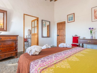 Villa Finca Son Costa - Features photo 27