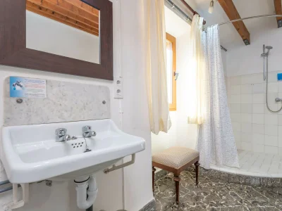 Villa Finca Son Costa - Features photo 28