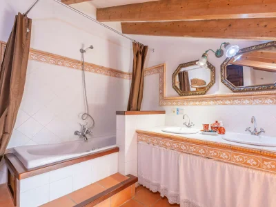 Villa Finca Son Costa - Features photo 33