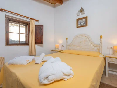 Villa Finca Son Costa - Features photo 37