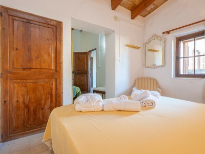 Villa Finca Son Costa - Features photo 38