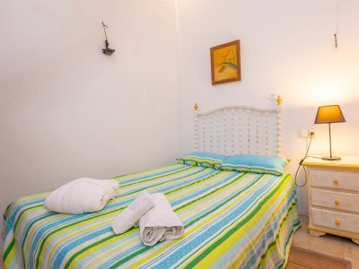 Villa Finca Son Costa - Features photo 39