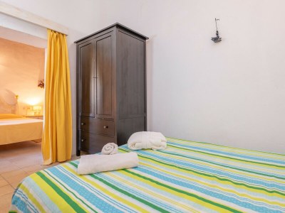 Villa Finca Son Costa - Features photo 40