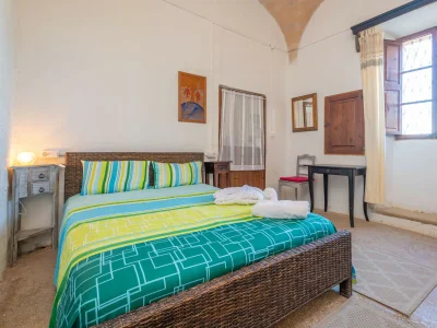 Villa Finca Son Costa - Features photo 41