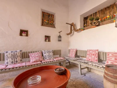 Villa Finca Son Costa - Outdoor photo 55