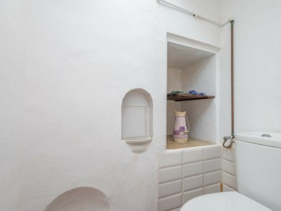 Villa Finca Son Costa - Outdoor photo 60