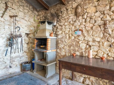 Villa Finca Son Costa - Outdoor photo 62