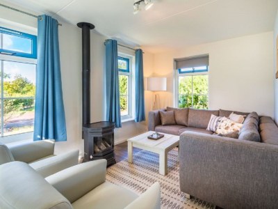 Holiday house Texeldria - Features photo 5