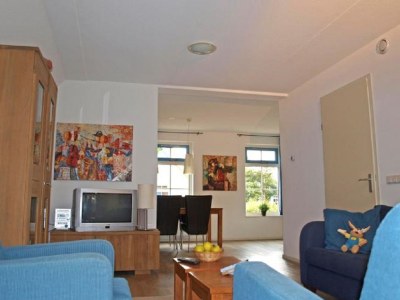 Holiday house Texeldria - Features photo 6