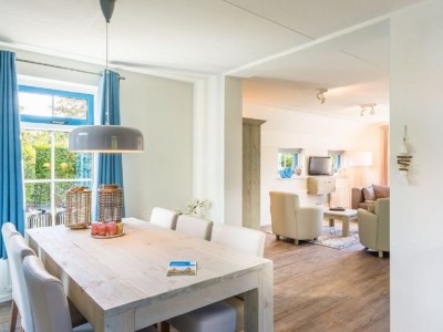 Holiday house Texeldria - Features photo 7