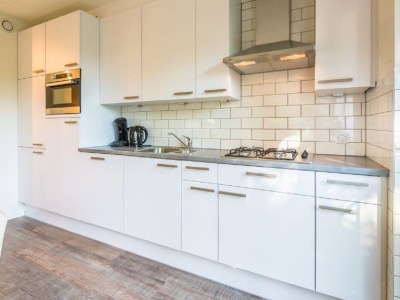 Holiday house Texeldria - Features photo 8