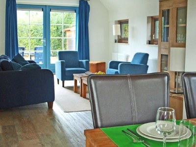 Holiday house Texeldria - Features photo 9