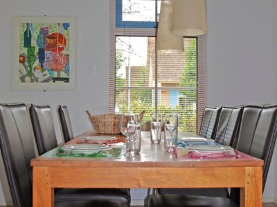 Holiday house Texeldria - Features photo 10