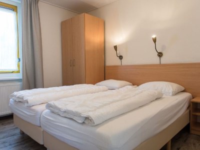 Holiday house Texeldria - Features photo 11