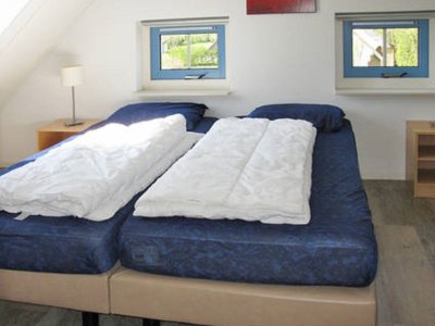 Holiday house Texeldria - Features photo 12