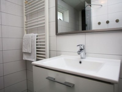 Holiday house Texeldria - Features photo 14