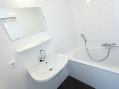 Holiday house Texeldria - Features photo 15