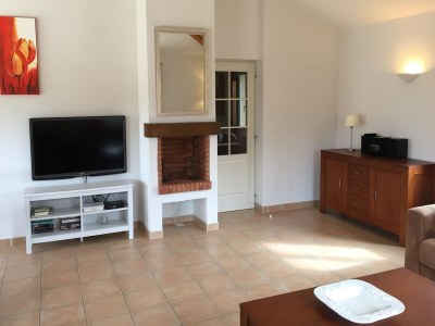 Holiday house Ferienhaus in Sampzon nahe Ardeche - Features photo 14