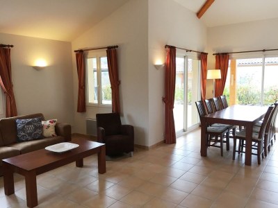 Holiday house Ferienhaus in Sampzon nahe Ardeche - Features photo 15