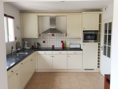 Holiday house Ferienhaus in Sampzon nahe Ardeche - Features photo 18