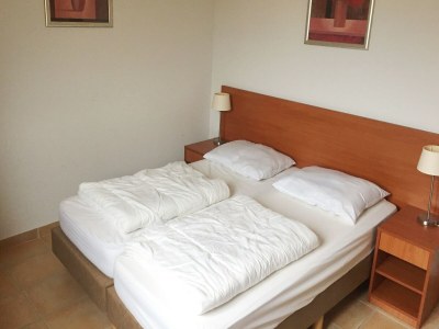 Holiday house Ferienhaus in Sampzon nahe Ardeche - Features photo 20