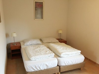 Holiday house Ferienhaus in Sampzon nahe Ardeche - Features photo 21