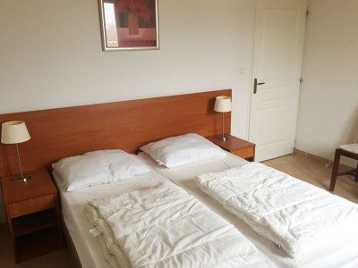 Holiday house Ferienhaus in Sampzon nahe Ardeche - Features photo 22