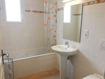 Holiday house Ferienhaus in Sampzon nahe Ardeche - Features photo 23