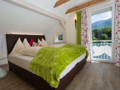 Holiday house Smileys Seehaus - Features photo 17