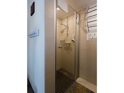 Holiday house Smileys Seehaus - Features photo 21