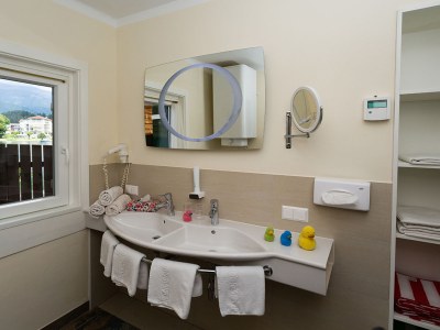 Holiday house Smileys Seehaus - Features photo 22