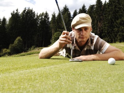 Holiday house Smileys Seehaus - Environment photo 25