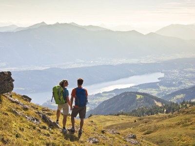 Holiday house Smileys Seehaus - Environment photo 26