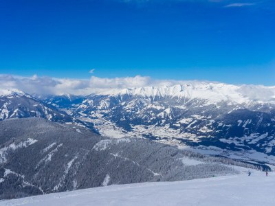 Holiday house Smileys Seehaus - Environment photo 27