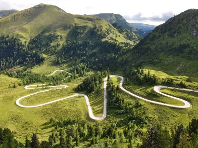 Holiday house Smileys Seehaus - Environment photo 30