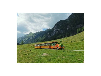 Holiday house Smileys Seehaus - Environment photo 31