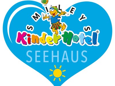 Holiday house Smileys Seehaus - Document photo 34