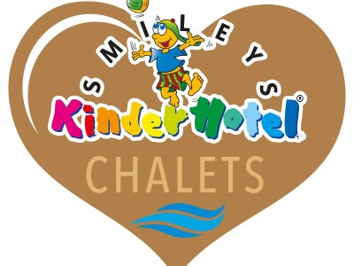 Holiday house Smileys Seehaus - Document photo 35