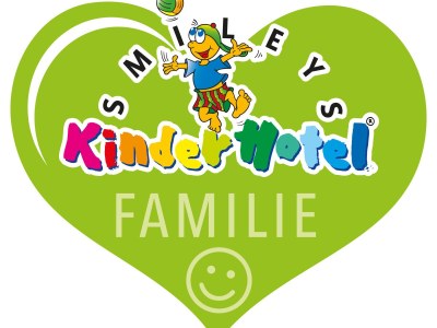 Holiday house Smileys Seehaus - Document photo 36