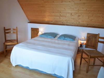 Holiday house Trez Heol - Features photo 9