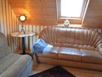 Holiday house Trez Heol - Features photo 10