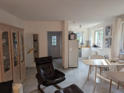 Holiday apartment Werder Havel - Features photo 14