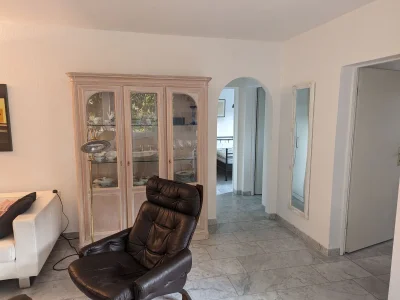 Holiday apartment Werder Havel - Features photo 15